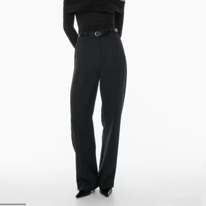 Wilfred Effortless Pant